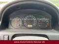Mazda 626 2.0 85 kW Exclusive-Limo-Klima-1.Hand Silber - thumbnail 17