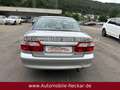 Mazda 626 2.0 85 kW Exclusive-Limo-Klima-1.Hand Silver - thumbnail 6