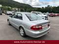 Mazda 626 2.0 85 kW Exclusive-Limo-Klima-1.Hand Silver - thumbnail 7