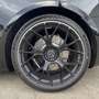 Mercedes-Benz AMG GT AMG GT 63 4M Distronic/KeyGo/360/Burmester/Night Nero - thumbnail 6