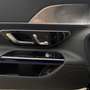 Mercedes-Benz AMG GT AMG GT 63 4M Distronic/KeyGo/360/Burmester/Night Negru - thumbnail 13