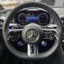 Mercedes-Benz AMG GT AMG GT 63 4M Distronic/KeyGo/360/Burmester/Night Czarny - thumbnail 14