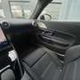 Mercedes-Benz AMG GT AMG GT 63 4M Distronic/KeyGo/360/Burmester/Night Black - thumbnail 11