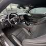 Mercedes-Benz AMG GT AMG GT 63 4M Distronic/KeyGo/360/Burmester/Night Fekete - thumbnail 9