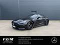 Mercedes-Benz AMG GT AMG GT 63 4M Distronic/KeyGo/360/Burmester/Night Black - thumbnail 1
