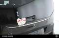 Mercedes-Benz EQV 300 EQV 300 Lang DISTRONIC MULTIBEAM LED 7 SITZER Schwarz - thumbnail 12