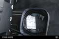 Mercedes-Benz EQV 300 EQV 300 Lang DISTRONIC MULTIBEAM LED 7 SITZER Schwarz - thumbnail 11