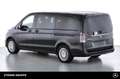 Mercedes-Benz EQV 300 EQV 300 Lang DISTRONIC MULTIBEAM LED 7 SITZER Schwarz - thumbnail 4