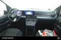 Mercedes-Benz EQV 300 EQV 300 Lang DISTRONIC MULTIBEAM LED 7 SITZER Schwarz - thumbnail 7