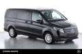 Mercedes-Benz EQV 300 EQV 300 Lang DISTRONIC MULTIBEAM LED 7 SITZER Schwarz - thumbnail 3