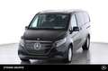 Mercedes-Benz EQV 300 EQV 300 Lang DISTRONIC MULTIBEAM LED 7 SITZER Schwarz - thumbnail 1