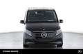 Mercedes-Benz EQV 300 EQV 300 Lang DISTRONIC MULTIBEAM LED 7 SITZER Schwarz - thumbnail 10