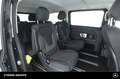 Mercedes-Benz EQV 300 EQV 300 Lang DISTRONIC MULTIBEAM LED 7 SITZER Schwarz - thumbnail 6