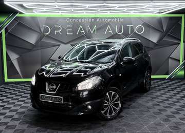 1.6 DCI 130CH FAP STOP\u0026START TECHVIEW EDITION