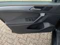 Volkswagen Tiguan 2.0 TDI Life Alu LED AHK Navi ACC Sitzheizu Negro - thumbnail 12