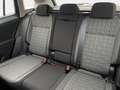 Volkswagen Tiguan 2.0 TDI Life Alu LED AHK Navi ACC Sitzheizu Negro - thumbnail 13