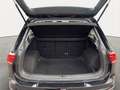 Volkswagen Tiguan 2.0 TDI Life Alu LED AHK Navi ACC Sitzheizu Negro - thumbnail 20