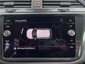 Volkswagen Tiguan 2.0 TDI Life Alu LED AHK Navi ACC Sitzheizu Negro - thumbnail 17