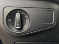 Volkswagen Tiguan 2.0 TDI Life Alu LED AHK Navi ACC Sitzheizu Negro - thumbnail 11