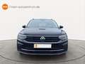 Volkswagen Tiguan 2.0 TDI Life Alu LED AHK Navi ACC Sitzheizu Negro - thumbnail 2