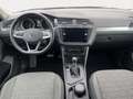Volkswagen Tiguan 2.0 TDI Life Alu LED AHK Navi ACC Sitzheizu Negro - thumbnail 14