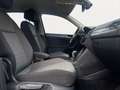 Volkswagen Tiguan 2.0 TDI Life Alu LED AHK Navi ACC Sitzheizu Negro - thumbnail 19
