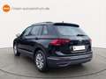 Volkswagen Tiguan 2.0 TDI Life Alu LED AHK Navi ACC Sitzheizu Negro - thumbnail 4