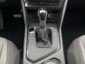 Volkswagen Tiguan 2.0 TDI Life Alu LED AHK Navi ACC Sitzheizu Negro - thumbnail 15