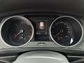Volkswagen Tiguan 2.0 TDI Life Alu LED AHK Navi ACC Sitzheizu Negro - thumbnail 10