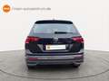 Volkswagen Tiguan 2.0 TDI Life Alu LED AHK Navi ACC Sitzheizu Negro - thumbnail 5