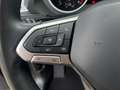 Volkswagen Tiguan 2.0 TDI Life Alu LED AHK Navi ACC Sitzheizu Negro - thumbnail 18