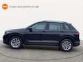 Volkswagen Tiguan 2.0 TDI Life Alu LED AHK Navi ACC Sitzheizu Negro - thumbnail 3