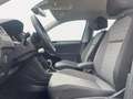 Volkswagen Tiguan 2.0 TDI Life Alu LED AHK Navi ACC Sitzheizu Negro - thumbnail 8