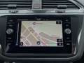 Volkswagen Tiguan 2.0 TDI Life Alu LED AHK Navi ACC Sitzheizu Negro - thumbnail 16