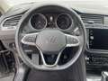 Volkswagen Tiguan 2.0 TDI Life Alu LED AHK Navi ACC Sitzheizu Negro - thumbnail 9