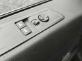 Citroen Jumpy Taille M Gris - thumbnail 19