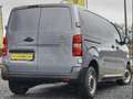 Citroen Jumpy Taille M Gris - thumbnail 4