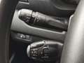 Citroen Jumpy Taille M Gris - thumbnail 18