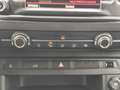 Citroen Jumpy Taille M Gris - thumbnail 20