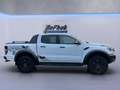 Ford Ranger Raptor Doppelkabine 4x4*LED*SHZ*AHK*NAVI*MEDIA* Biały - thumbnail 13