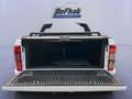 Ford Ranger Raptor Doppelkabine 4x4*LED*SHZ*AHK*NAVI*MEDIA* Biały - thumbnail 12