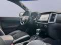 Ford Ranger Raptor Doppelkabine 4x4*LED*SHZ*AHK*NAVI*MEDIA* Biały - thumbnail 14