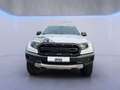 Ford Ranger Raptor Doppelkabine 4x4*LED*SHZ*AHK*NAVI*MEDIA* Biały - thumbnail 4