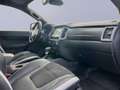 Ford Ranger Raptor Doppelkabine 4x4*LED*SHZ*AHK*NAVI*MEDIA* Biały - thumbnail 15