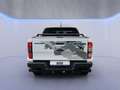 Ford Ranger Raptor Doppelkabine 4x4*LED*SHZ*AHK*NAVI*MEDIA* Biały - thumbnail 8