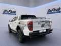 Ford Ranger Raptor Doppelkabine 4x4*LED*SHZ*AHK*NAVI*MEDIA* Biały - thumbnail 10