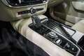 Volvo S90 T8 Twin Business Plus AWD Aut. Gris - thumbnail 26