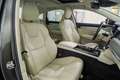 Volvo S90 T8 Twin Business Plus AWD Aut. Серый - thumbnail 15