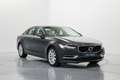 Volvo S90 T8 Twin Business Plus AWD Aut. Серый - thumbnail 3