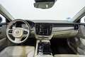 Volvo S90 T8 Twin Business Plus AWD Aut. Серый - thumbnail 12